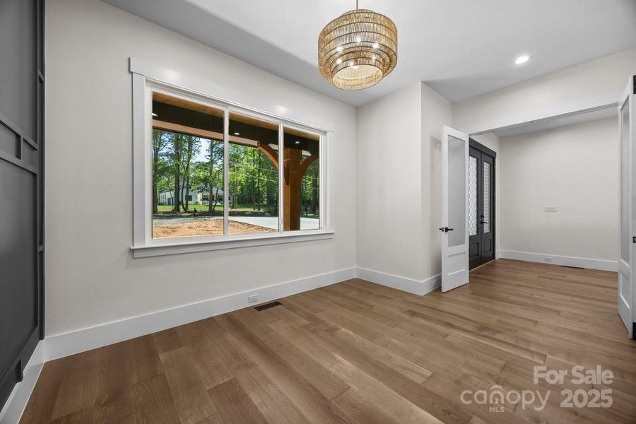 Image 36 of a home in .