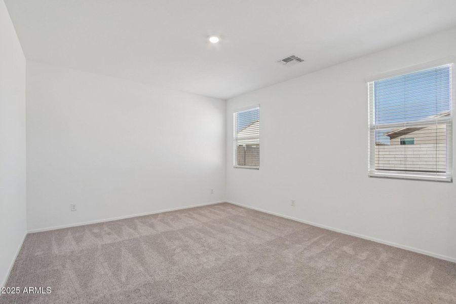 24-web-or-mls-W Mellen Ln-S3009-024 24-web-or-mls-W Mellen Ln-S3009-024