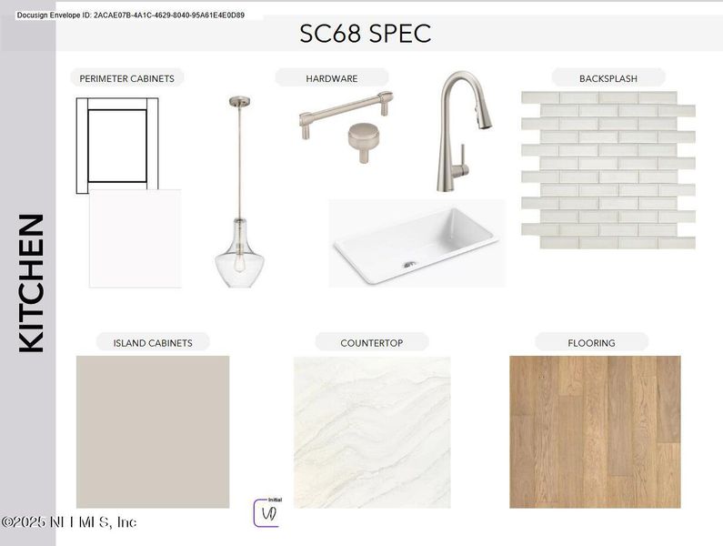 Sample of building materials used in homes in , St. Augustine (Image 9). Sample of building materials used in homes in , St. Augustine (Image 9).