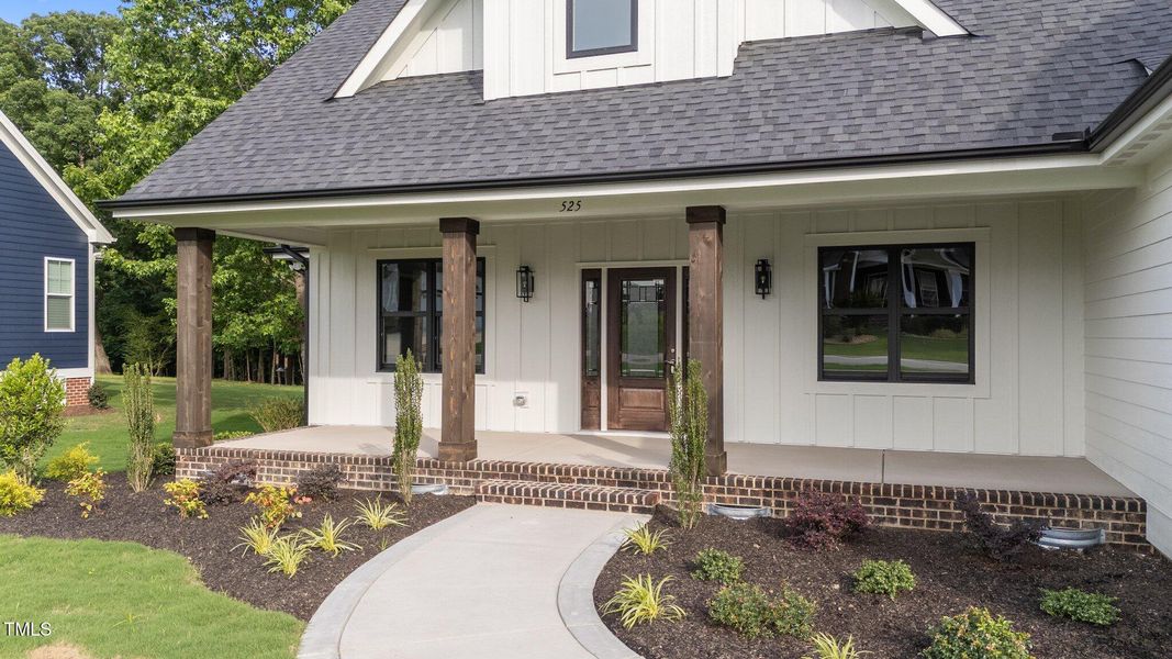 6-web-or-mls-DJI_20250519175825_0497_D