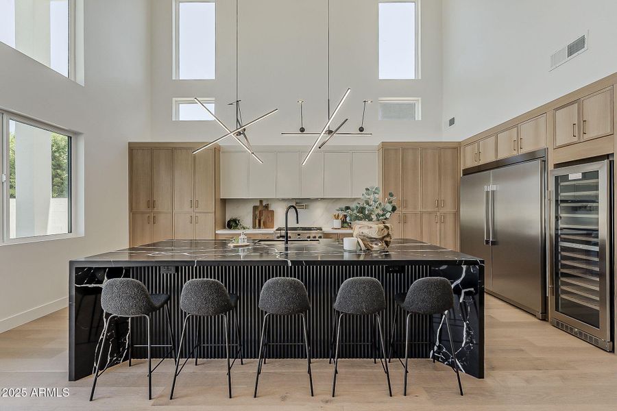 18-web-or-mls-Piccadilly-18 18-web-or-mls-Piccadilly-18