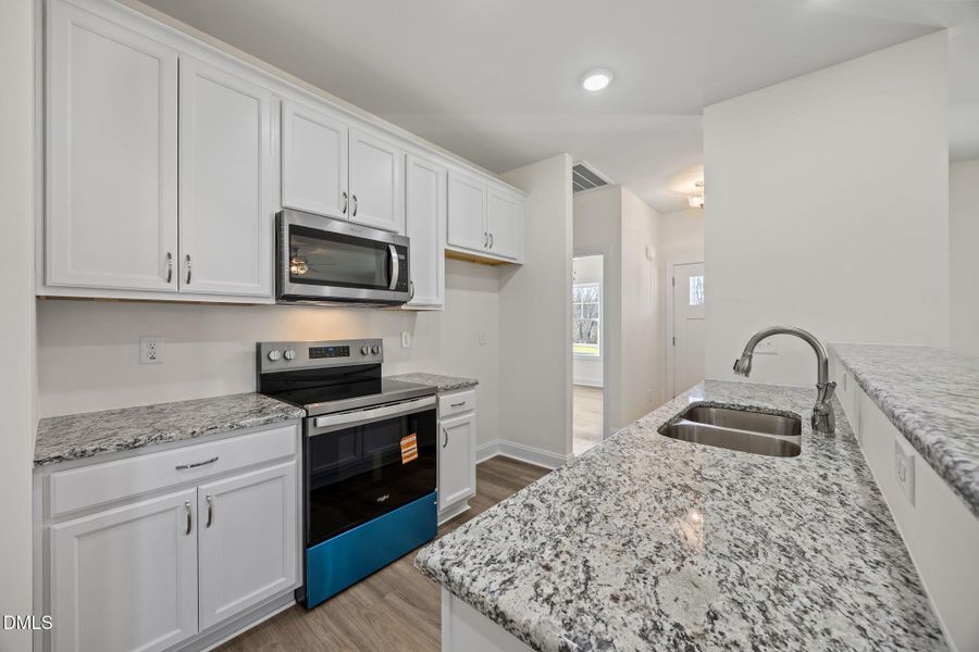 33-web-or-mls-IMG_9591