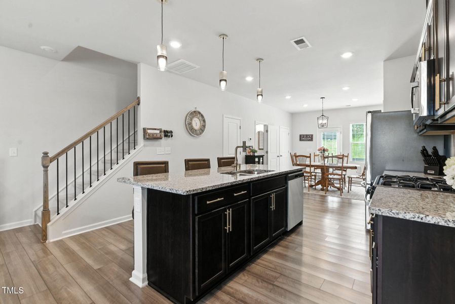 2462 Tonoloway Drive-68 2462 Tonoloway Drive-68