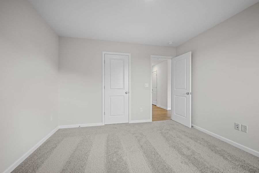 4br New Home in Fairview, TN.  - Slide 31