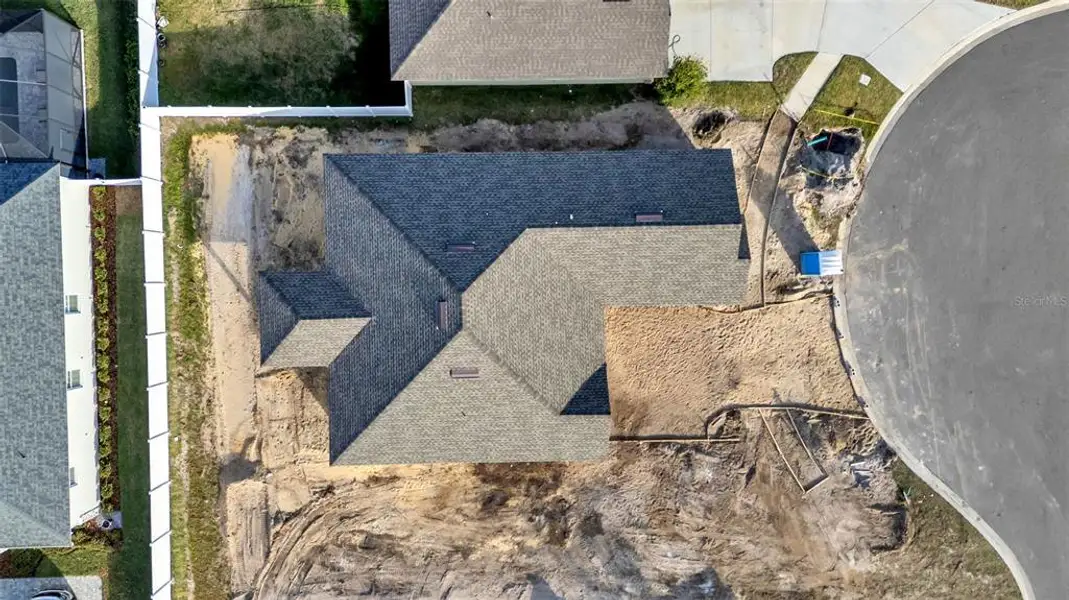 Image 3 of a home in .