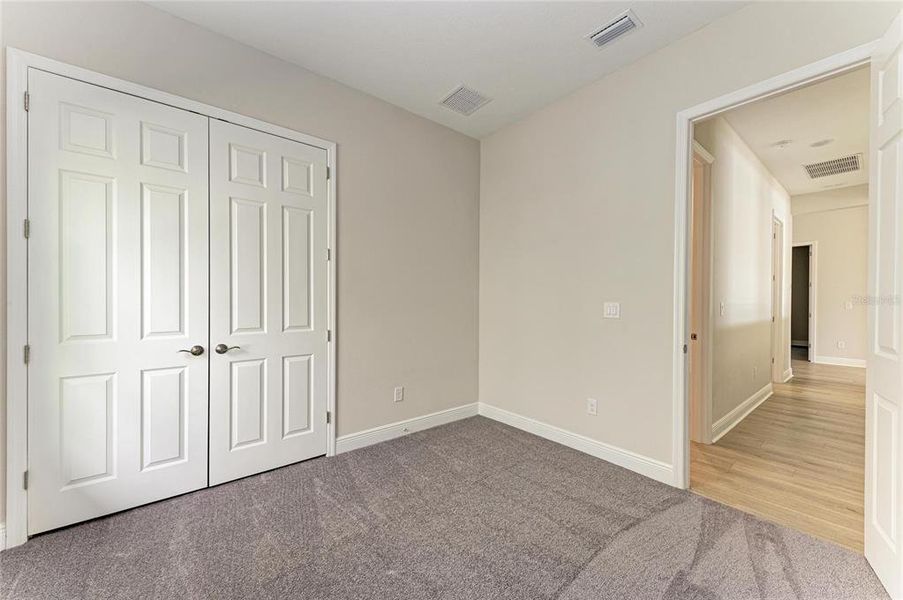 Spacious, unfurnished interior of a new home in Hawkstone, Lithia (Image 25).