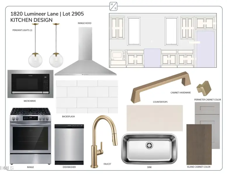 WF 2905 Design Brochure_Page_4