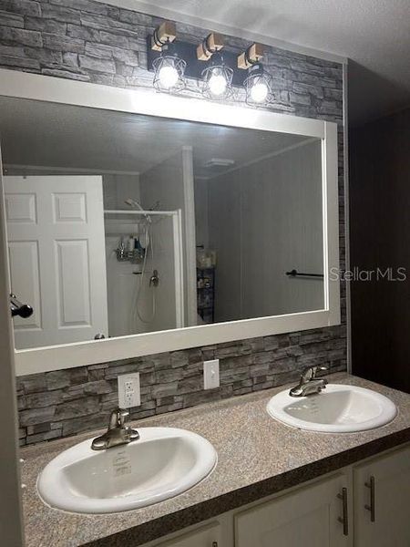 Image 21 of a home in . Image 21 of a home in .