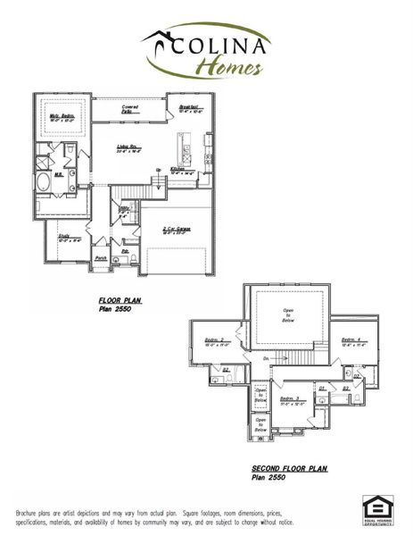 2D floor plan layout of this home in , Iowa Colony, TX (Image 6). 2D floor plan layout of this home in , Iowa Colony, TX (Image 6).