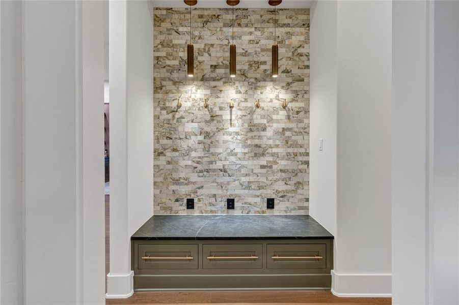 Image 35 of a home in .