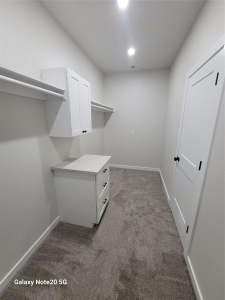 Image 13 of a home in .