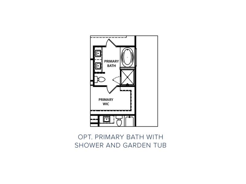2D floor plan layout for the The Woodhaven by My Home Communities in Robins Estates, Warner Robins, GA (Image 4). 2D floor plan layout for the The Woodhaven by My Home Communities in Robins Estates, Warner Robins, GA (Image 4).