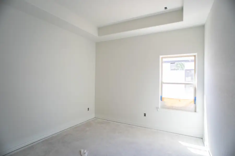 In-progress construction of a new home in , Navasota, TX (Image 11). In-progress construction of a new home in , Navasota, TX (Image 11).