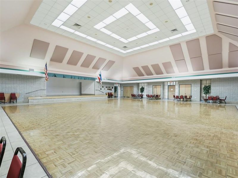 Community amenities in , Ocala (Image 62).