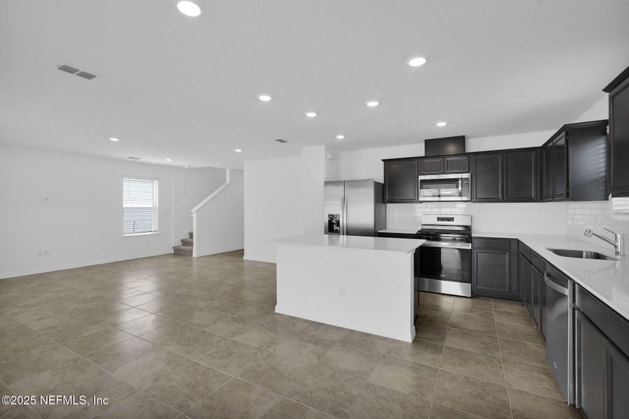 Image 22 of a home in Wells Landing. Image 22 of a home in Wells Landing.