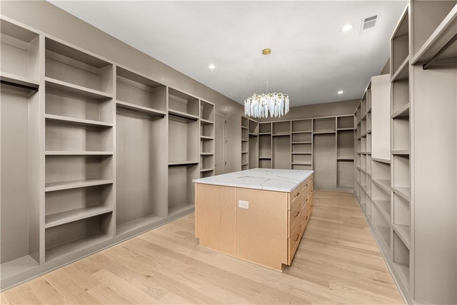 Image 64 of a home in .