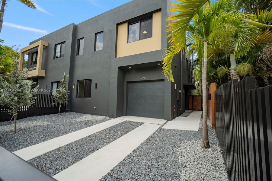 Image 57 of a home in . Image 57 of a home in .