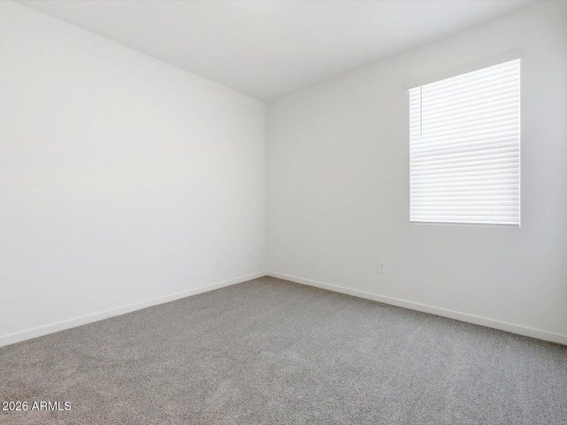 06-24473_005 06-24473_005