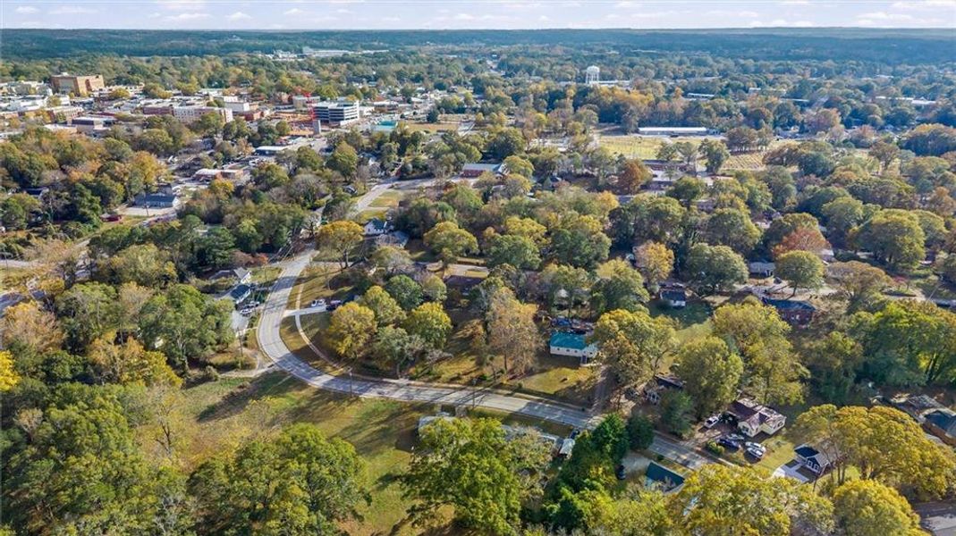 Image 34 of a home in .