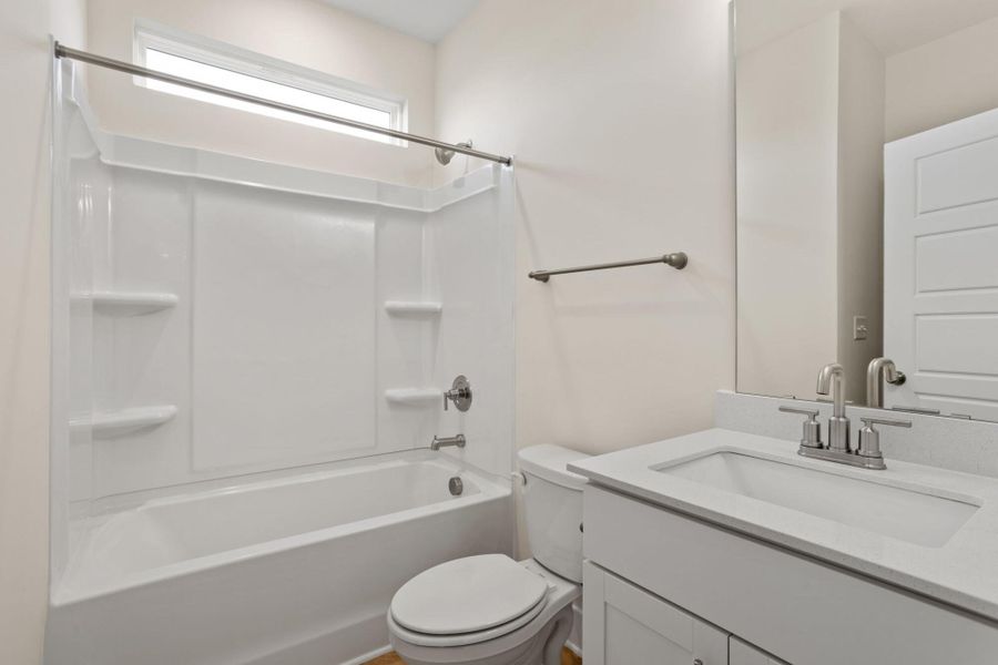 Image 30 of a home in Founders Club. Image 30 of a home in Founders Club.