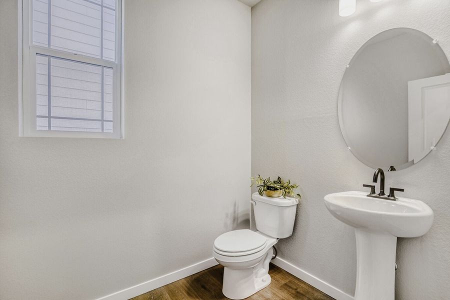 New Home in Berthoud, CO.  - Slide 32