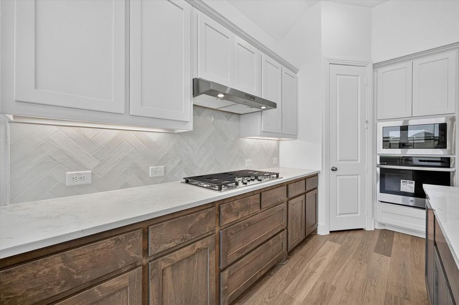 Kitchen Kitchen