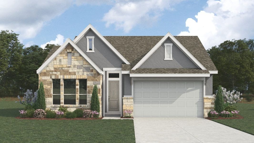 Tarpley-C-Pkg C-Comanche Trace-Gen3-elev_DAY Tarpley-C-Pkg C-Comanche Trace-Gen3-elev_DAY