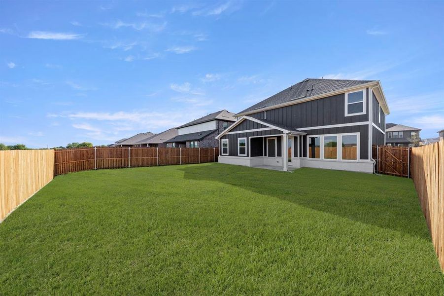 27. 745 Waterhouse - Back (2)