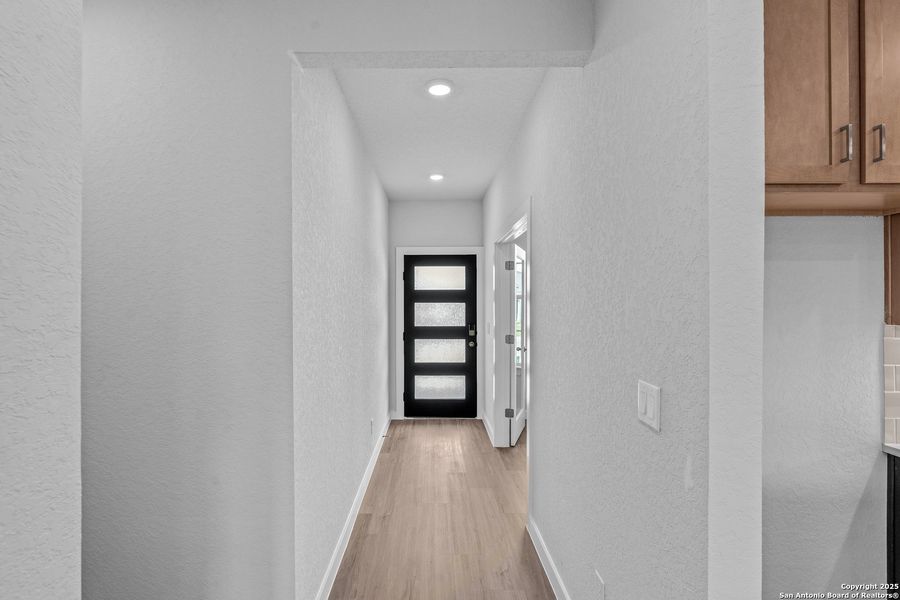 Image 35 of a home in August Fields. Image 35 of a home in August Fields.