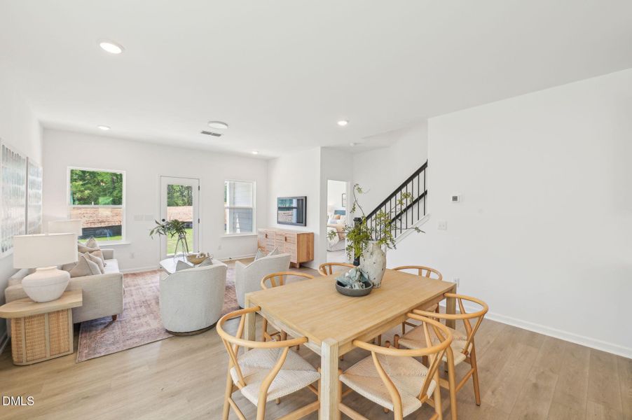 10-web-or-mls-115 Malcus Ct (Homesite 64