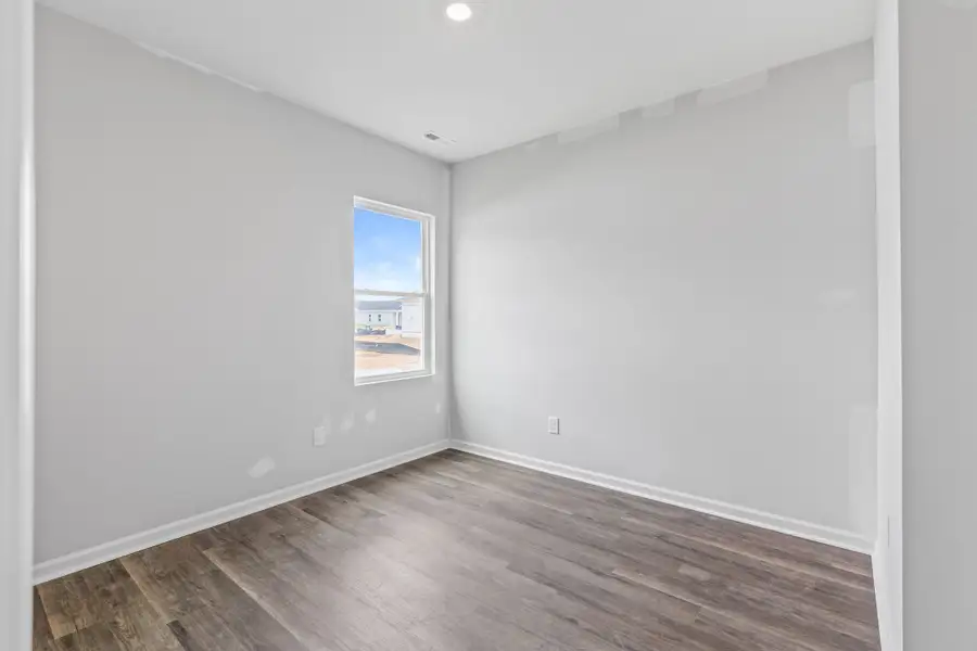 1086 Hanson Dr, Leland, NC.  - Slide 15