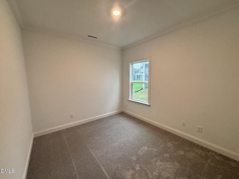 STR SU 203_1st Fl BR