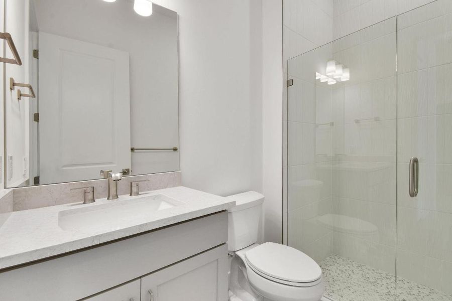 Lot13-9157CapeHoneyBeeLn(9)