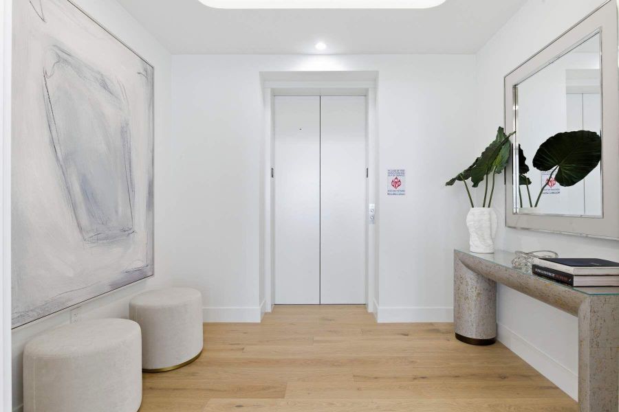 1333 S Flagler Drive - WNXSEP(21)