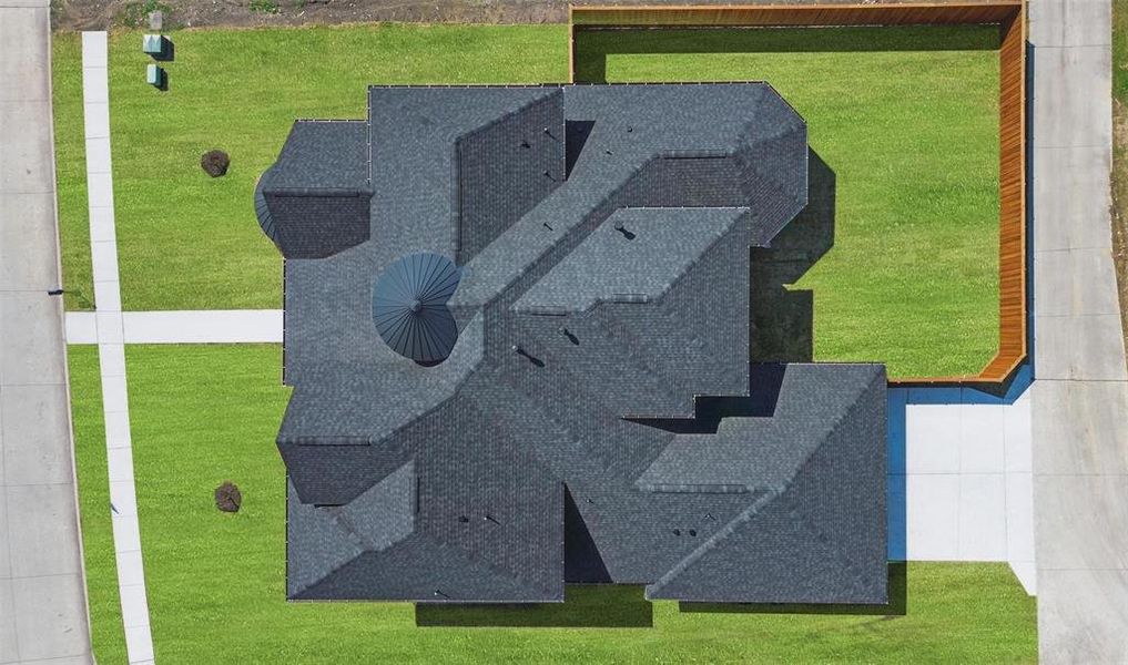 Image 38 of a home in .