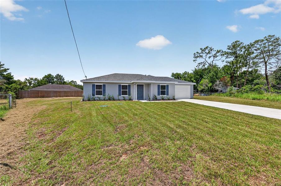Image 35 of a home in . Image 35 of a home in .