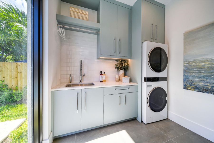 laundry room laundry room