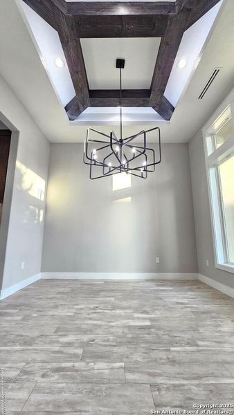 Image 48 of a home in .