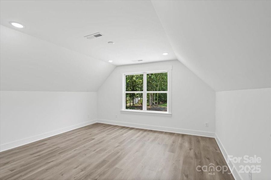 Spacious, unfurnished interior of a new home in , Lancaster (Image 26). Spacious, unfurnished interior of a new home in , Lancaster (Image 26).