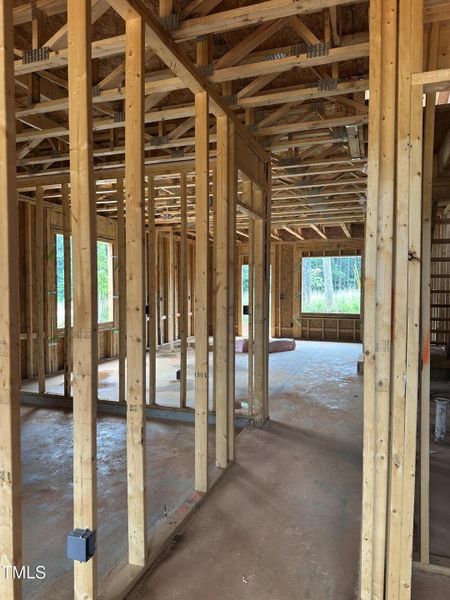 DurhamTownhomePhase 2a