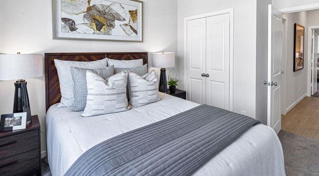 REPRESENTATIVE PHOTO