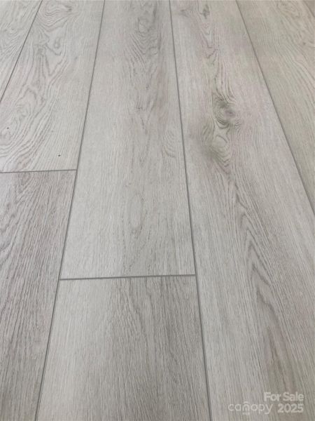 Image 14 of a home in Catawba Trace.