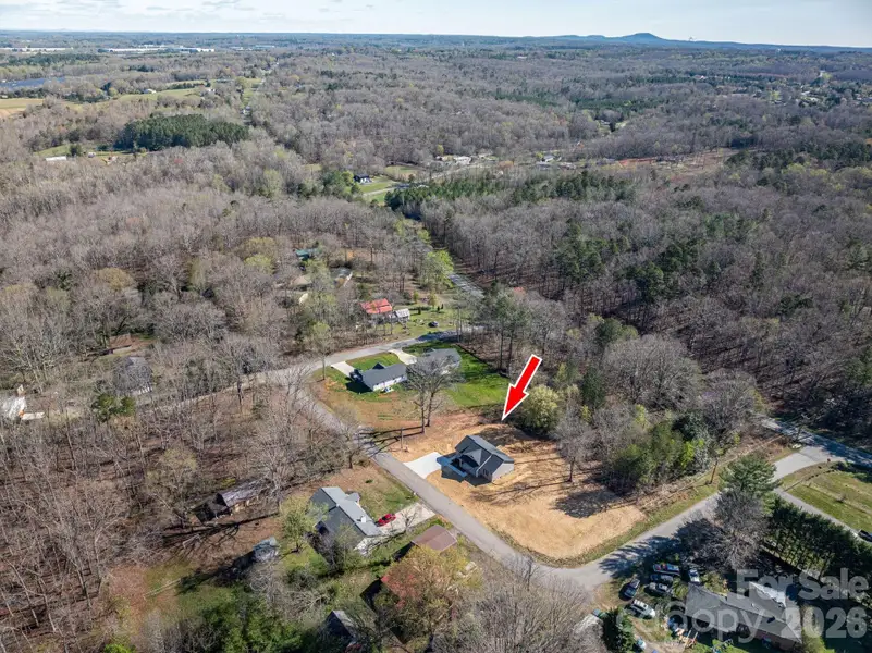 Image 43 of a home in .