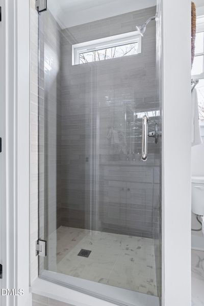 1404-Englewood-125 1404-Englewood-125