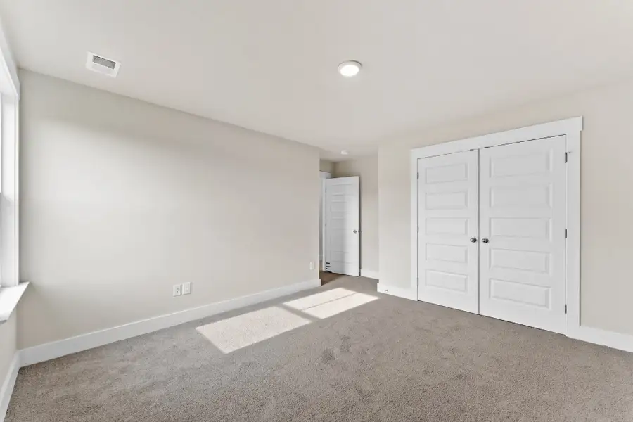 Satterfield Bedroom 3