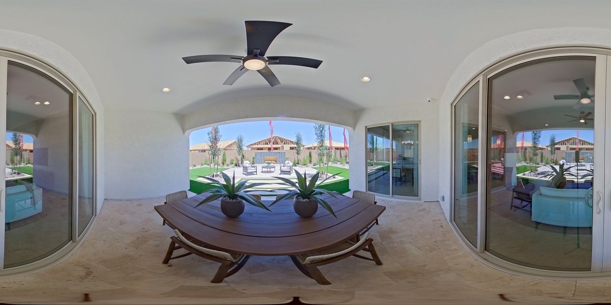 RetreatBlossomRock-PHX-Pomona Dining Area 360 VT JPG RetreatBlossomRock-PHX-Pomona Dining Area 360 VT JPG