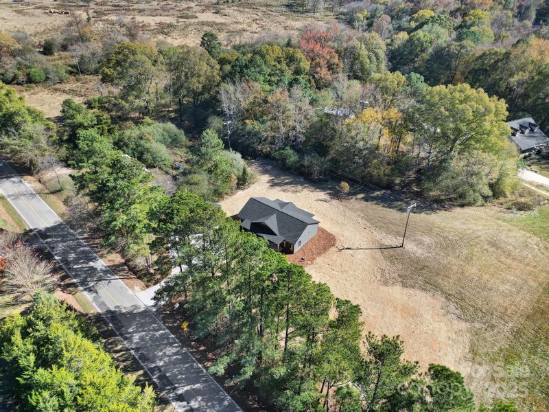 Image 25 of a home in .