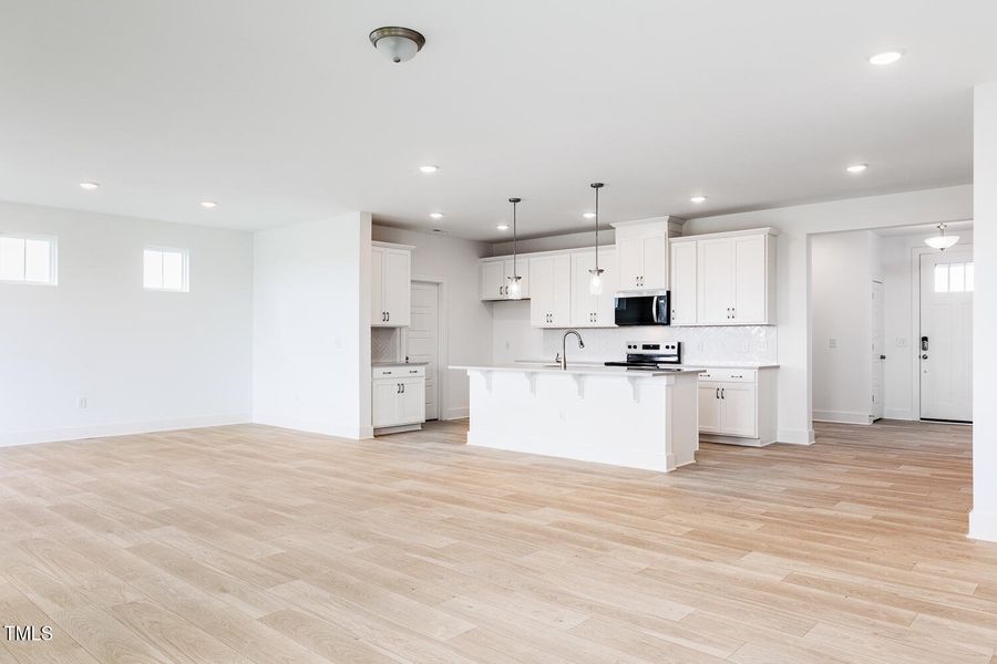 FoxFieldFarms_Lot17_Alleghency_QMI (20) FoxFieldFarms_Lot17_Alleghency_QMI (20)