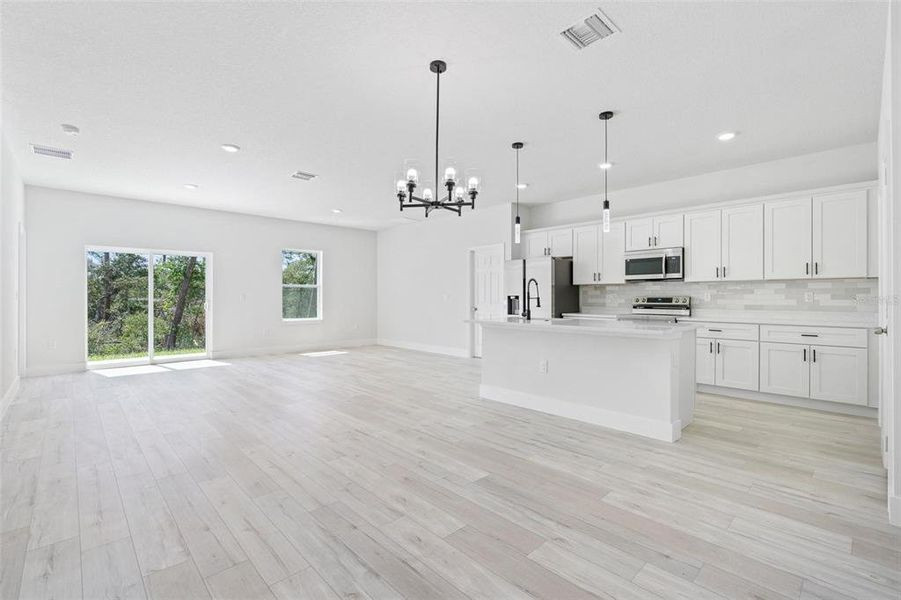 Image 39 of a home in .