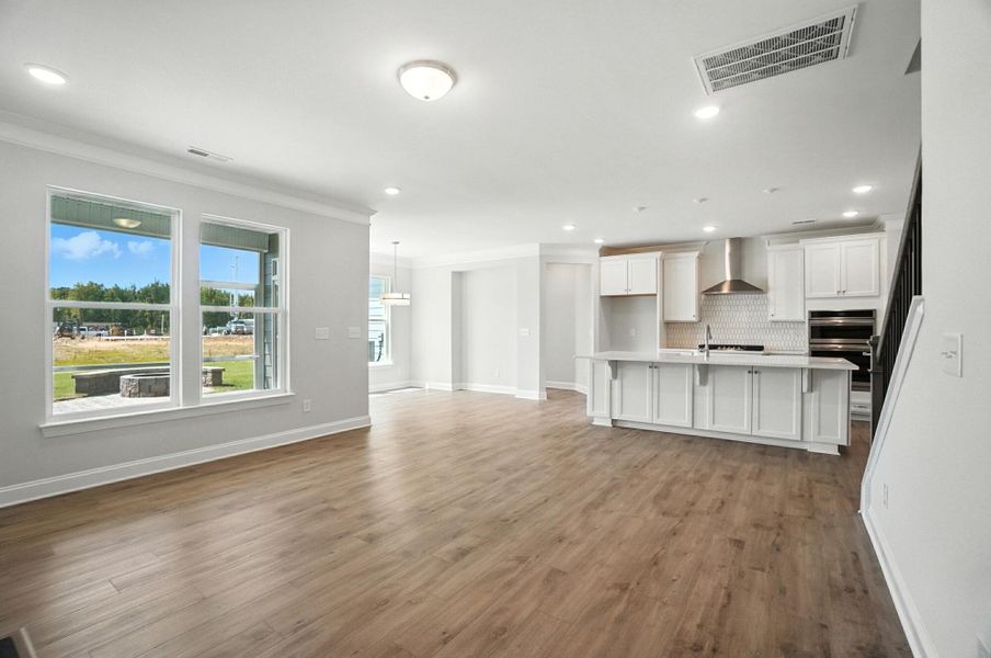 Image 50 of a home in Heritage - 55+ Community. Image 50 of a home in Heritage - 55+ Community.